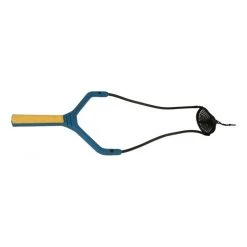 Davy Jones Tackle Super Catapult Baitapult Coarse Accessories