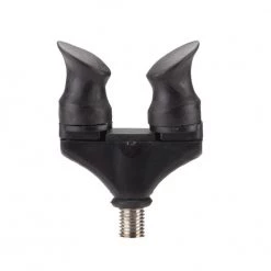 Davy Jones Tackle Rod Rest Tops Super Lock Front Rest