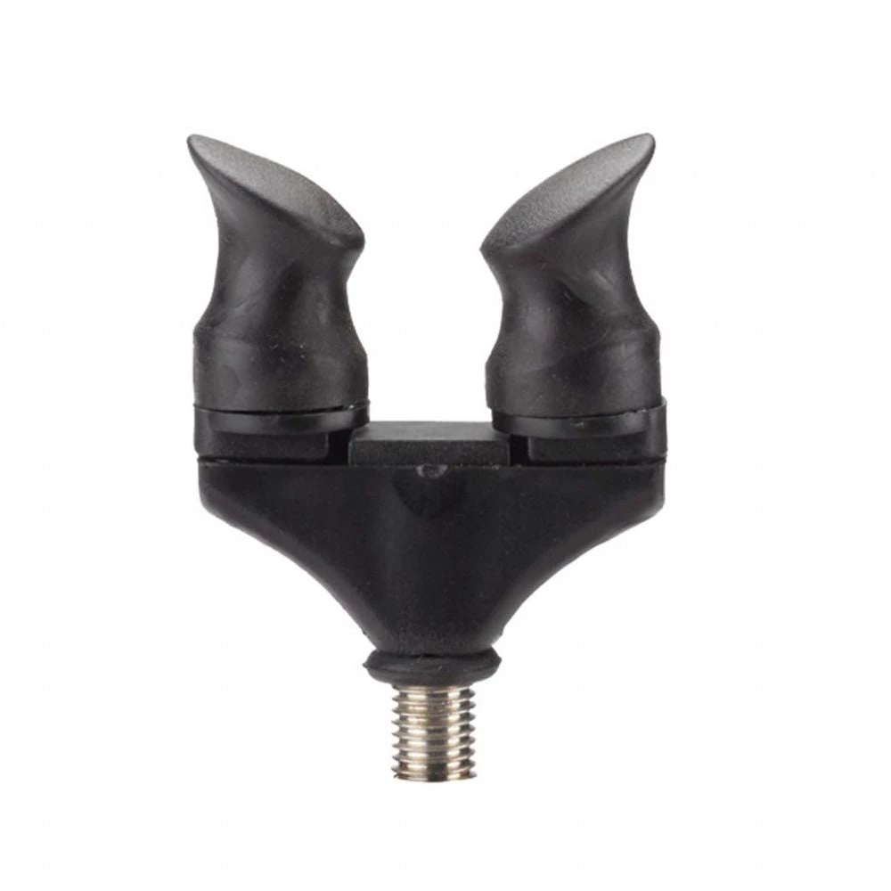 Davy Jones Tackle Rod Rest Tops Super Lock Front Rest 3 Davy Jones Tackle Rod Rest Tops Super Lock Front Rest