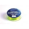Davy Jones Tackle Wsb Tapered Fluo Leader 50Lb-15Lb 2 Davy Jones Tackle Wsb Tapered Fluo Leader 50Lb-15Lb