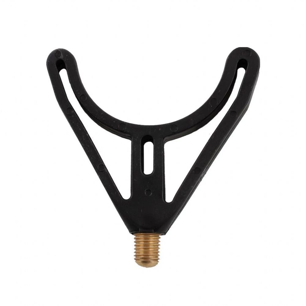 Davy Jones Tackle U Head Rod Rest Rod Rest Tops 3 Davy Jones Tackle U Head Rod Rest Rod Rest Tops