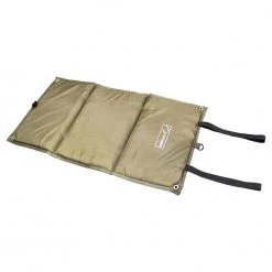 Davy Jones Tackle Coarse Accessories Carp Unhooking Mat