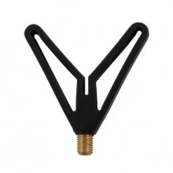 Davy Jones Tackle V Head Rod Rest