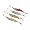 Davy Jones Tackle Wsb Wedge Set 10G Spinners, Lures & Wedges