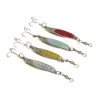 Davy Jones Tackle Spinners, Lures & Wedges Wsb Wedge Set 21G 2 Davy Jones Tackle Spinners, Lures & Wedges Wsb Wedge Set 21G
