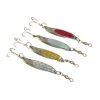 Davy Jones Tackle Wsb Wedge Set 40G