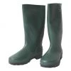 Davy Jones Tackle Waders & Wellingtons Wellington Boots 12