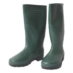 Davy Jones Tackle Waders & Wellingtons Wellington Boots 12