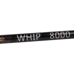 Davy Jones Tackle Wsb Whip 8M