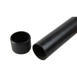 Davy Jones Tackle Wsb Whip 8M