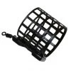 Davy Jones Tackle Coarse Accessories Wire Cage Feeders 25G 1 Davy Jones Tackle Coarse Accessories Wire Cage Feeders 25G