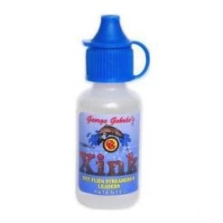 Davy Jones Tackle Xink Fly And Leader Sinker Trout & Game Accessories