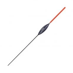 Davy Jones Tackle Xk55 Series 3 4X10 FLOATS