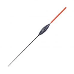 Davy Jones Tackle Xk55 Series 3 4X14 FLOATS