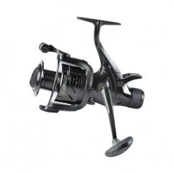 Davy Jones Tackle Z Carp Br60 Freespool