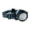 Davy Jones Tackle Zebco Power Led Headlamp Illumination
