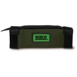 Davy Jones Tackle Zebco Rail Rod Holder Bags & Holdalls