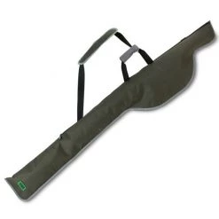 Davy Jones Tackle Zebco Single Ready Bag