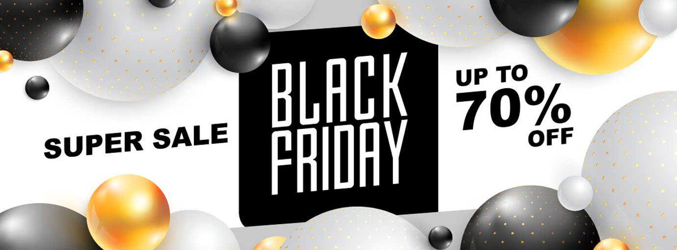 Davy Jones Tackle Sales -Davy Jones Tackle Sales 221